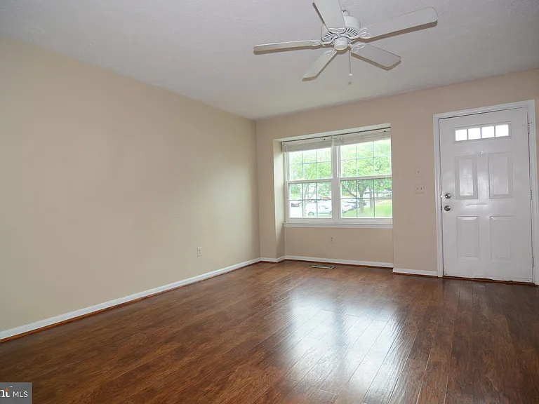 13965 Big Yankee Ln — Photo 2