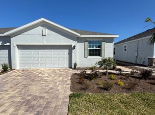 5229 NW 43rd Lane Rd, Ocala, FL 34482