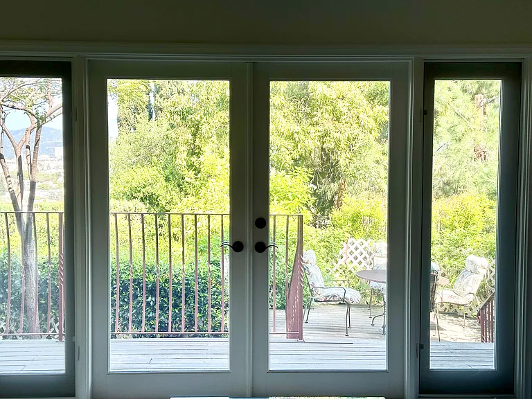 Marion Dr — Photo 2