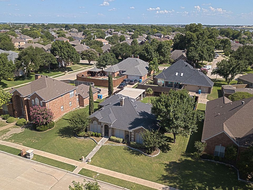 0_3006MulberryLn-1.jpg