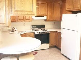 2 Adam Pl, Hazlet, NJ 07730