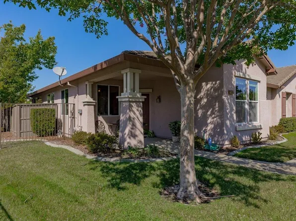 2390 Cotterdale Aly, Sacramento, CA 95835