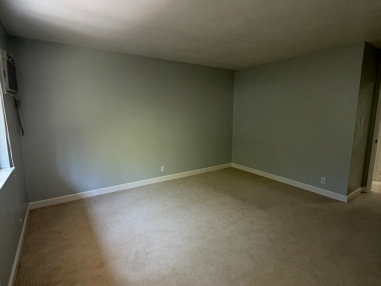 2 bed, 1.5 bath, 1200 sqft, $2,795 — Photo 4