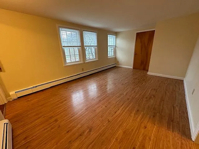 2 bed, 825 sqft, $1,850 — Photo 4