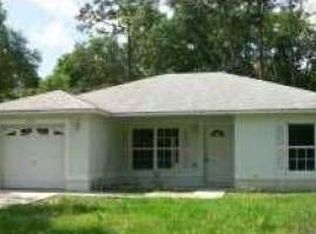 1310 W New York Ave, Orange City, FL 32763