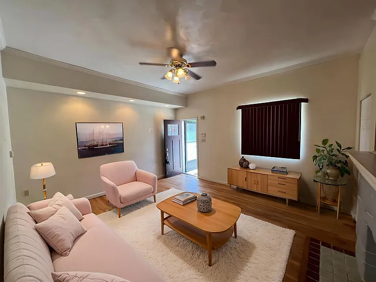 54 Mount Oliver St #1 — Photo 5