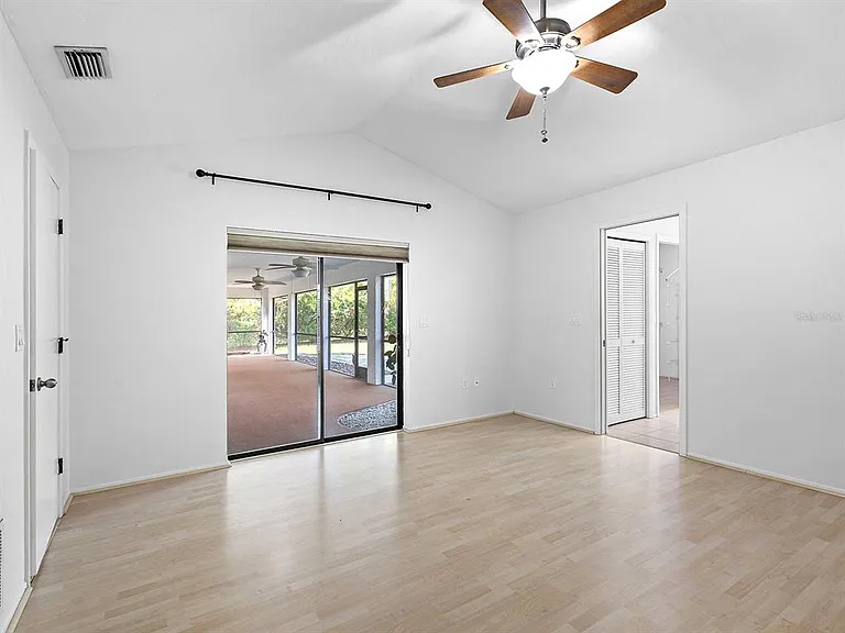1756 Cottonwood Trl — Photo 15