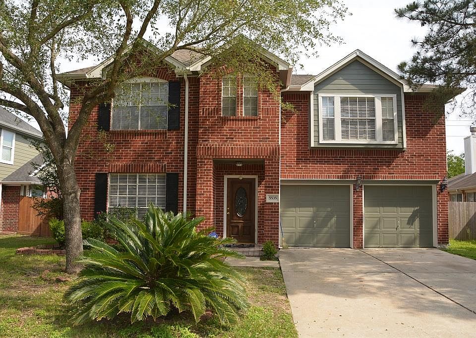 1st image of 5535 Imperial Grove Dr