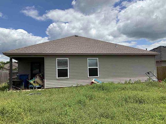 4th image of 1216 Limestone Dr