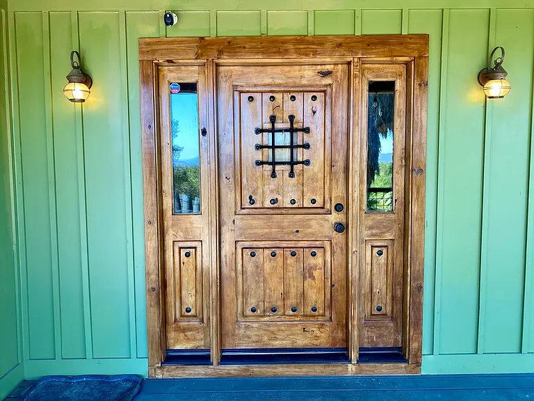 2761 Joan Ln — Photo 23