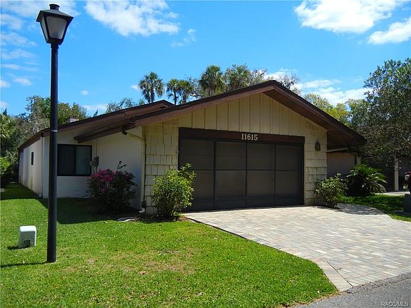 2nd image of 11615 W Riverhaven Dr
