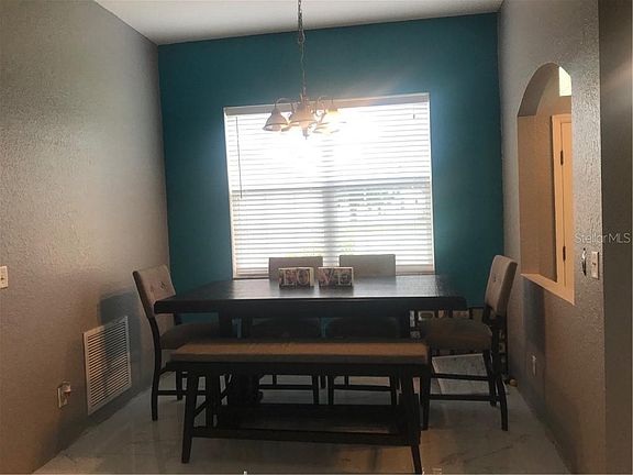 4th image of 435 Bay Leaf Dr