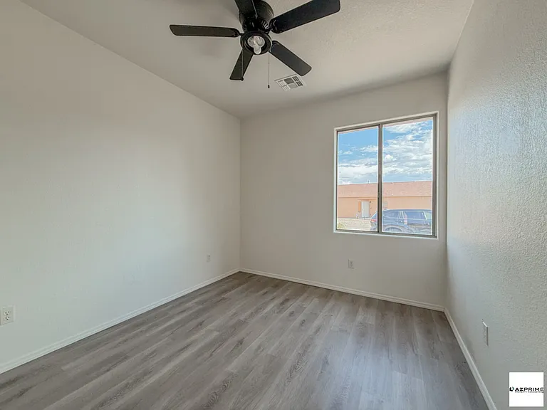3420 W Avenida Bonita #_ — Photo 10