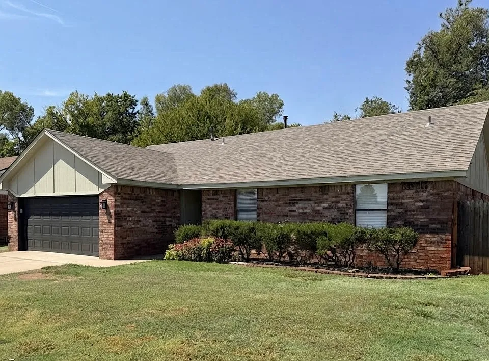1405 S Avery Dr