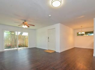8810 Ilona Ln APT 3, Houston, TX 77025