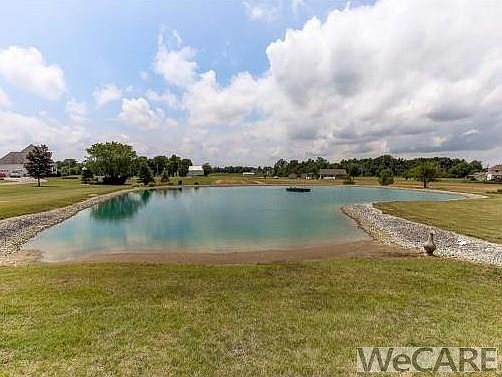 2nd image of 2447 Fetter Rd