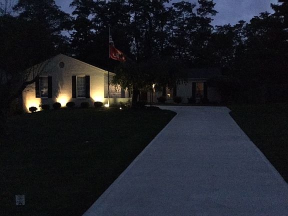 2nd image of 2472 Concordgreen Dr