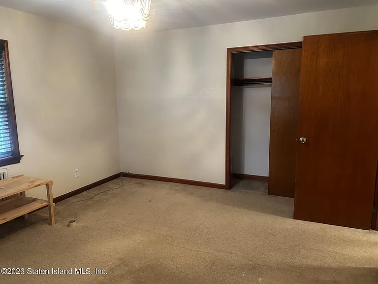 204 Ross Ave — Photo 10