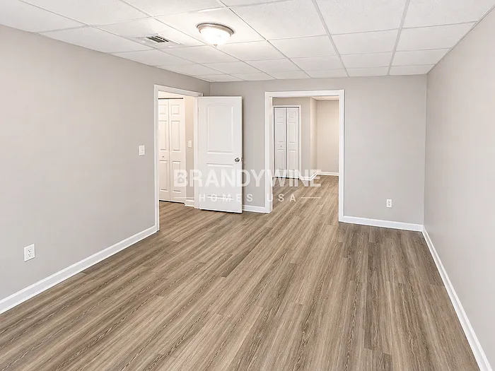 341 Morning Star Dr — Photo 13