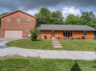 7427 Atlanta Ln, Seneca, MO 64865