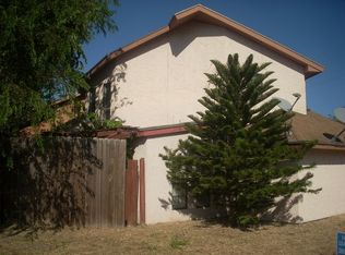 5181 Middlecoff Rd APT 4, Corpus Christi, TX 78413