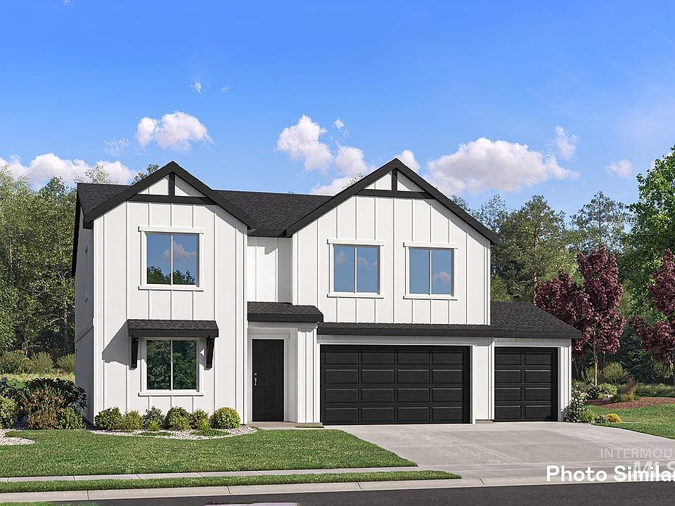 1st image of 2682 W Bee Balm St