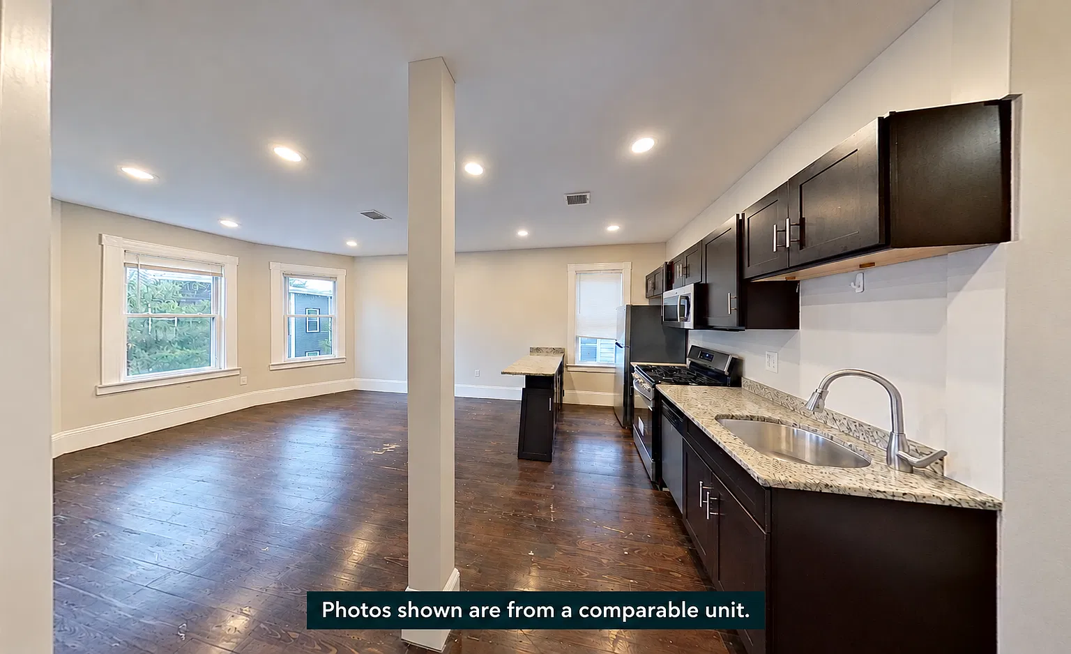 5 bed, $8,195 — Photo 2