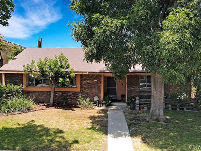 15043 Tuba St, Mission Hills, CA, 91345