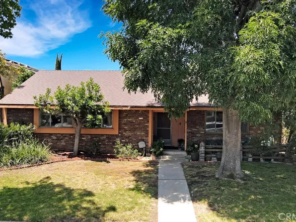 15043 Tuba St, Mission Hills, CA 91345