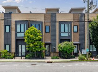 2158 Bristol Cv, Chamblee, GA 30341