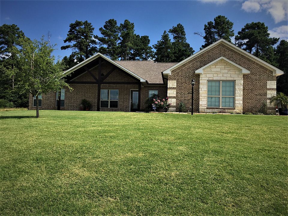 1st image of 340 Patriot Way