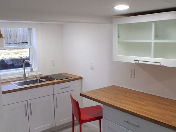 (undisclosed Address)