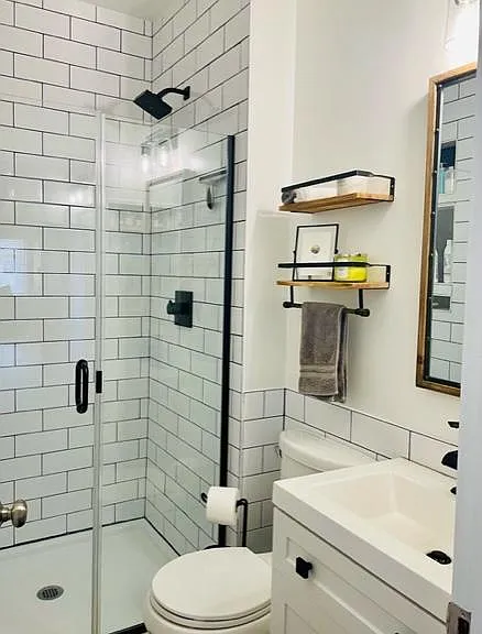 3154 Markbreit Ave #A — Photo 6