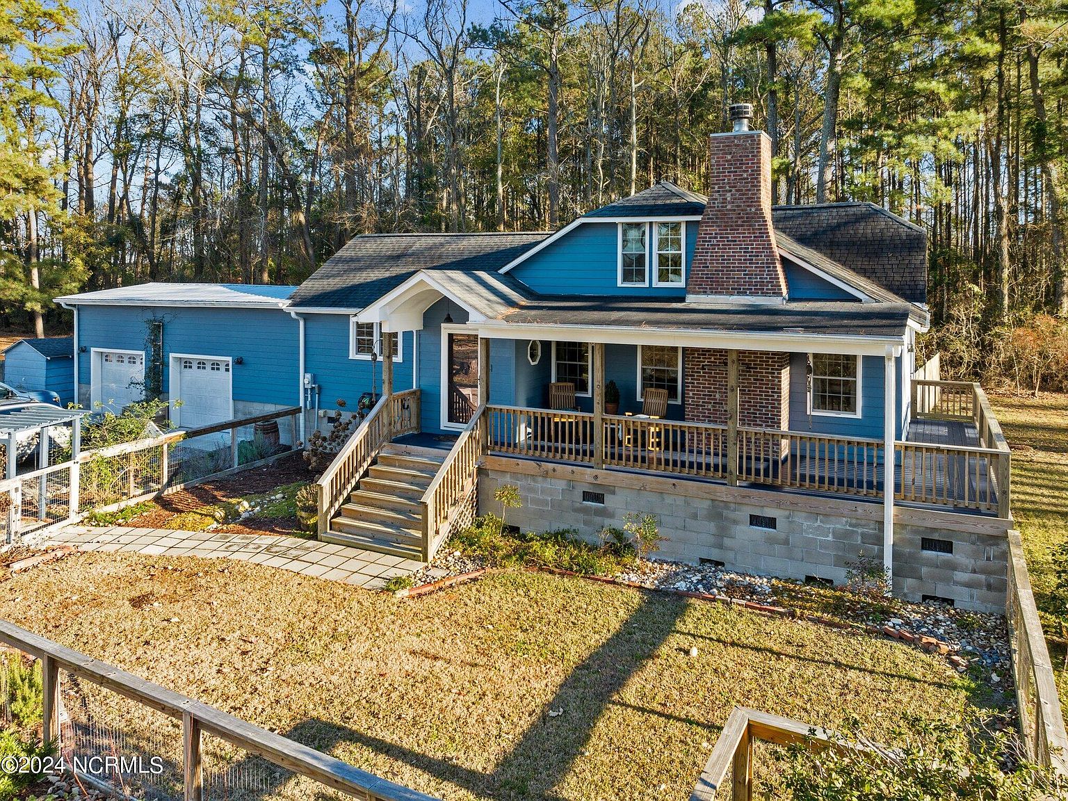 372 Nc 99, Pantego, NC 27860 Zillow