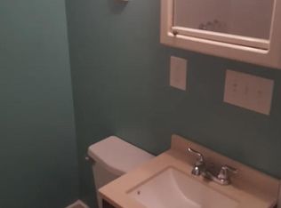 208 W Glen Ave #1, Syracuse, NY 13205
