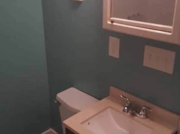 208 W Glen Ave #1