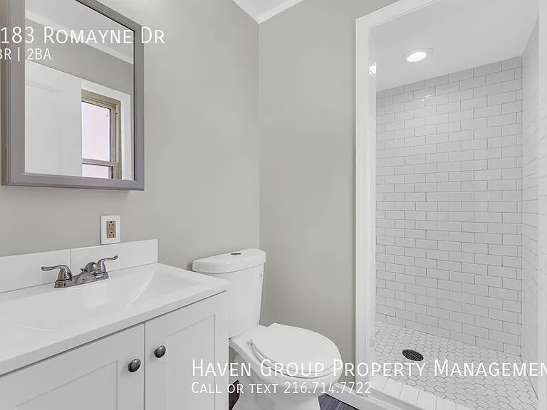 1183 Romayne Dr — Photo 24