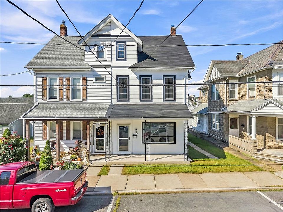 1st image of 1826 Washington Ave
