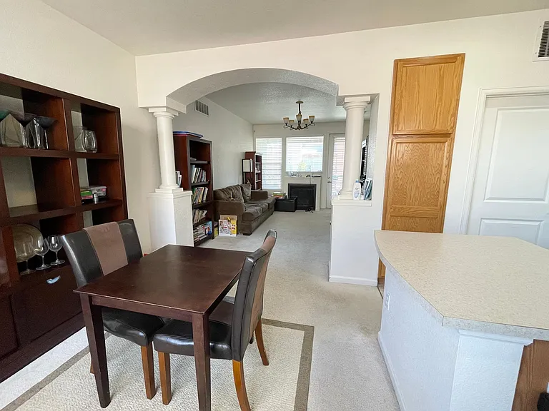 7700 E Academy Blvd #205 — Photo 11