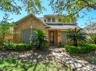 2018 Claire Ct, Sugar Land, TX 77478