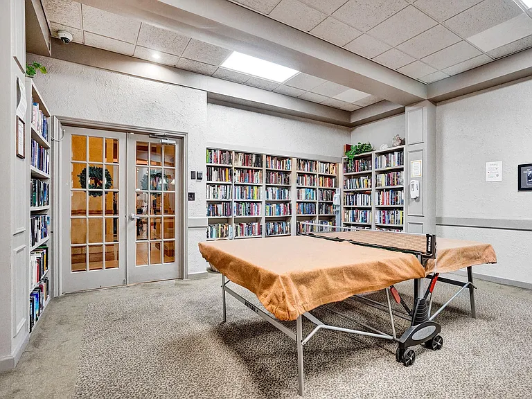 4280 Galt Ocean Dr #25H — Photo 48