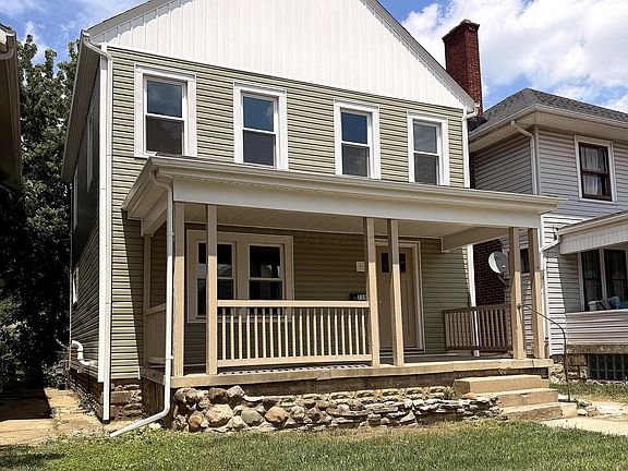 4th image of 738 E Deshler Ave