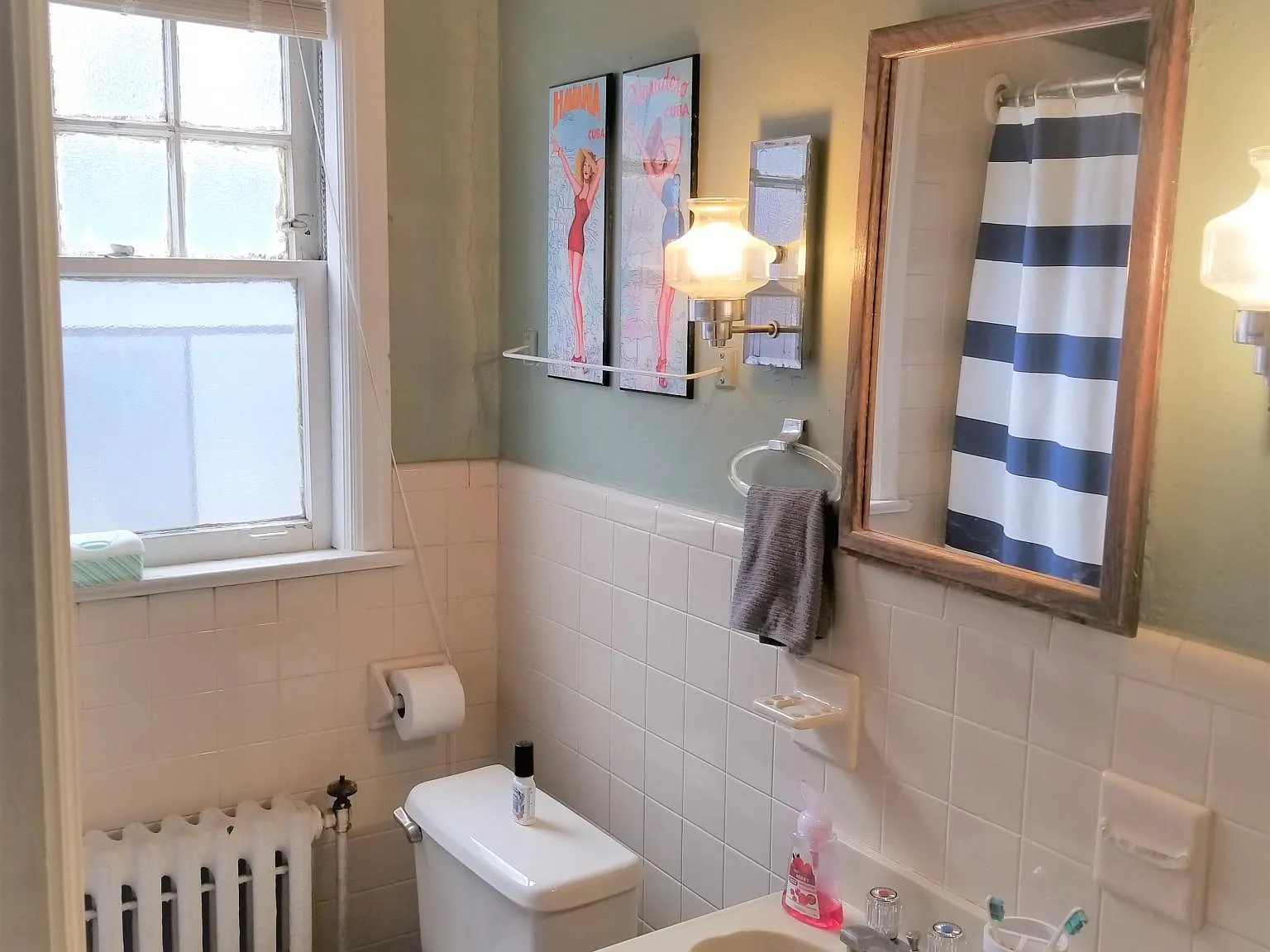 1 bed, 660 sqft, $1,475 — Photo 3