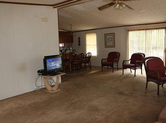 4th image of 118 Biggs Dr