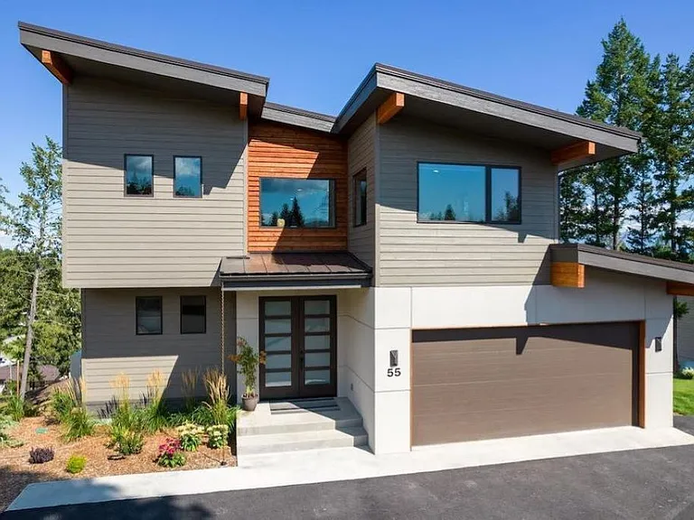 55 Shady Pines Ln — Photo 1