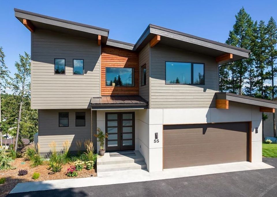 1st image of 55 Shady Pines Ln