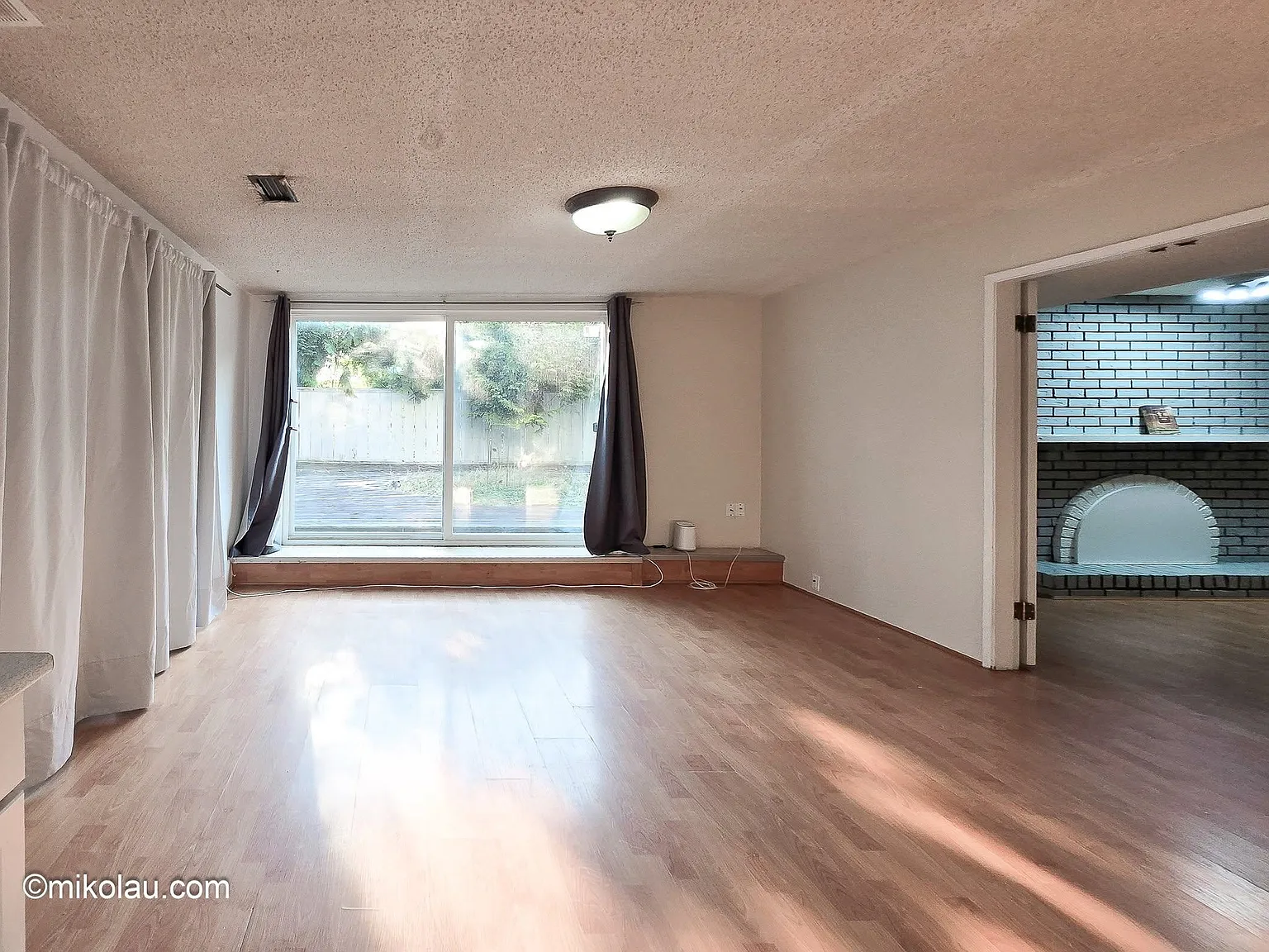2 bed, 1200 sqft, $1,600 — Photo 3