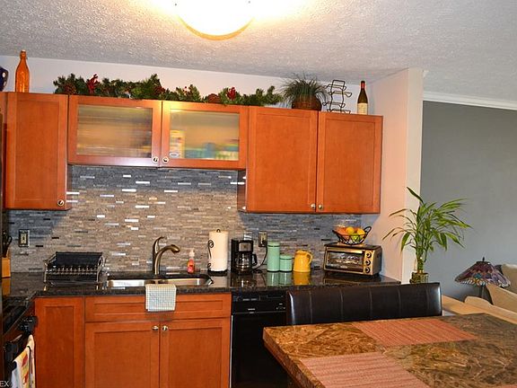 3rd image of 3789 Nathan Ct