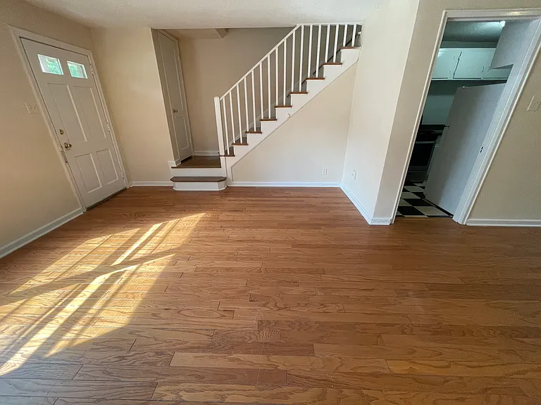 1663 Valley Ave — Photo 22