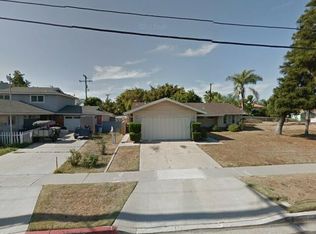 675 Mililani St, Hilo, HI 96720